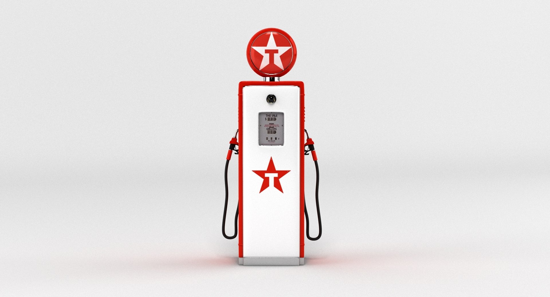 texaco gas pump 3D model https://p.turbosquid.com/ts-thumb/Ec/iO79gV/kNrX6tku/texaco_005/jpg/1524816896/1920x1080/fit_q87/4b301364225f9cd798431f63bc346d81f62a40a7/texaco_005.jpg