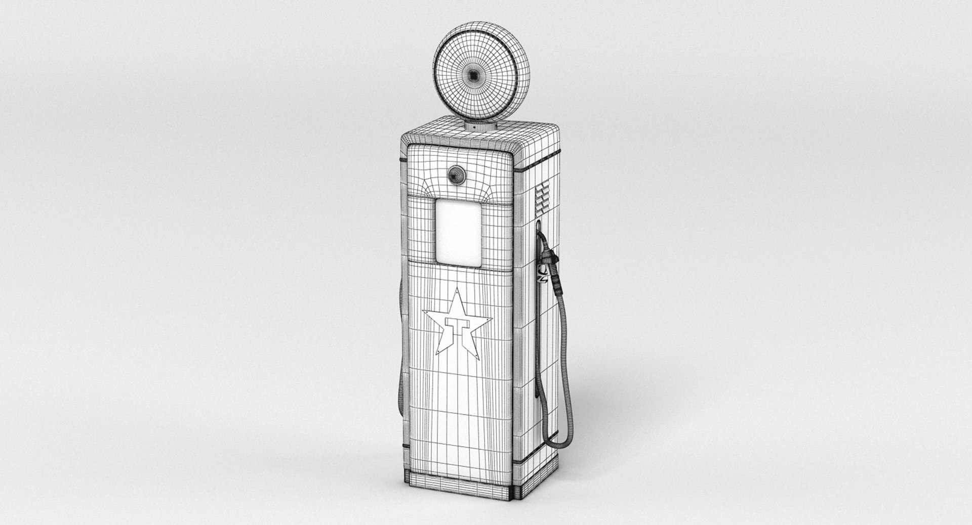 texaco gas pump 3D model https://p.turbosquid.com/ts-thumb/Ec/iO79gV/nlXqZDBA/texaco_004/jpg/1524816529/1920x1080/fit_q87/0ed5f5cf3409c41a81029b7f85998f31cf59720f/texaco_004.jpg