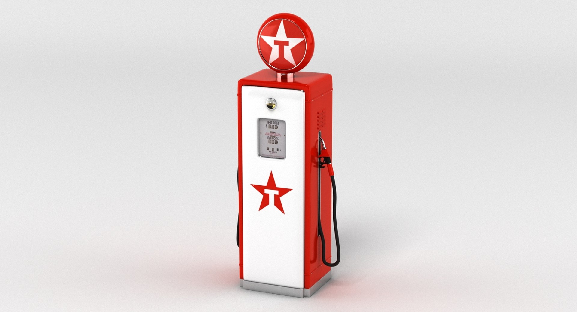 texaco gas pump 3D model https://p.turbosquid.com/ts-thumb/Ec/iO79gV/selcfsk6/texaco_003/jpg/1524816529/1920x1080/fit_q87/b4bbabb41a449d7593b465c3d27a215f7d955a94/texaco_003.jpg