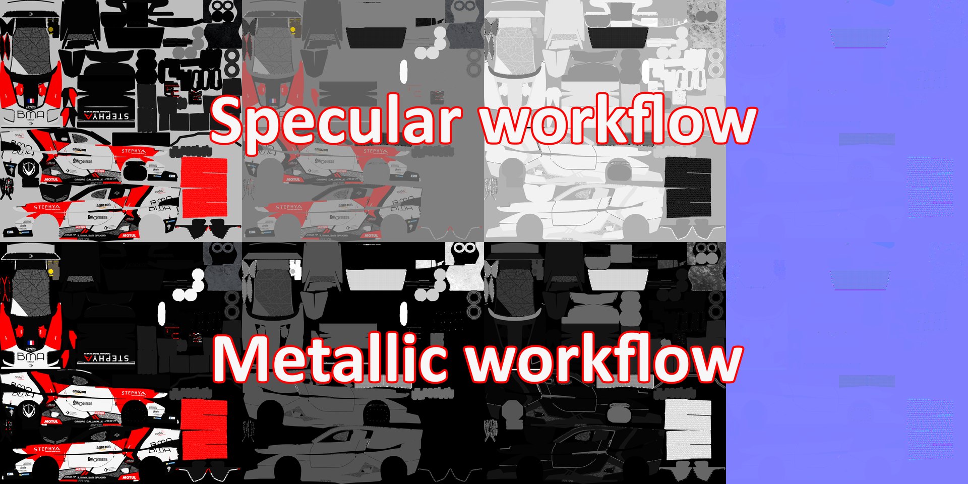 Ligier JS2 R Orhes Racing 24 model https://p.turbosquid.com/ts-thumb/Ec/lRZHL3/17/114/png/1626356676/1920x1080/fit_q87/feb613c5a24a9ee839ed9e18c8712143599998ef/114.jpg