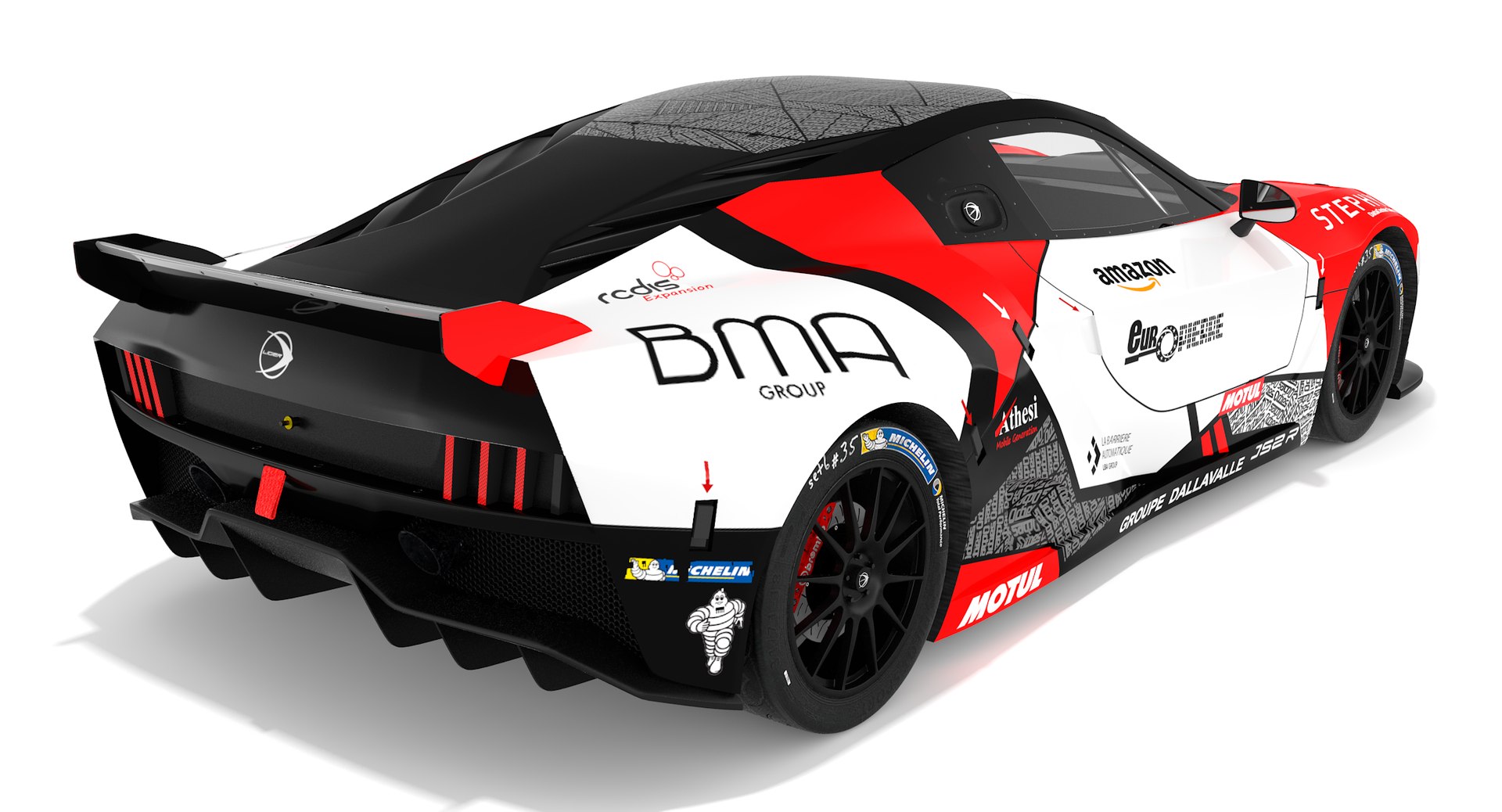 Ligier JS2 R Orhes Racing 24 model https://p.turbosquid.com/ts-thumb/Ec/lRZHL3/2Y/4/png/1626355938/1920x1080/fit_q87/c89997b93de0c86cefbf02fb05f1f7e26a2c9666/4.jpg