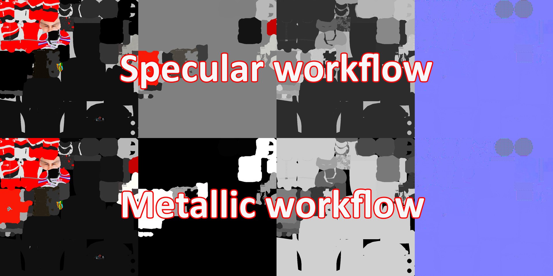 Ligier JS2 R Orhes Racing 24 model https://p.turbosquid.com/ts-thumb/Ec/lRZHL3/2n/117/png/1626356689/1920x1080/fit_q87/a5903a111182a369cf7737bab45f299b1c7cc919/117.jpg