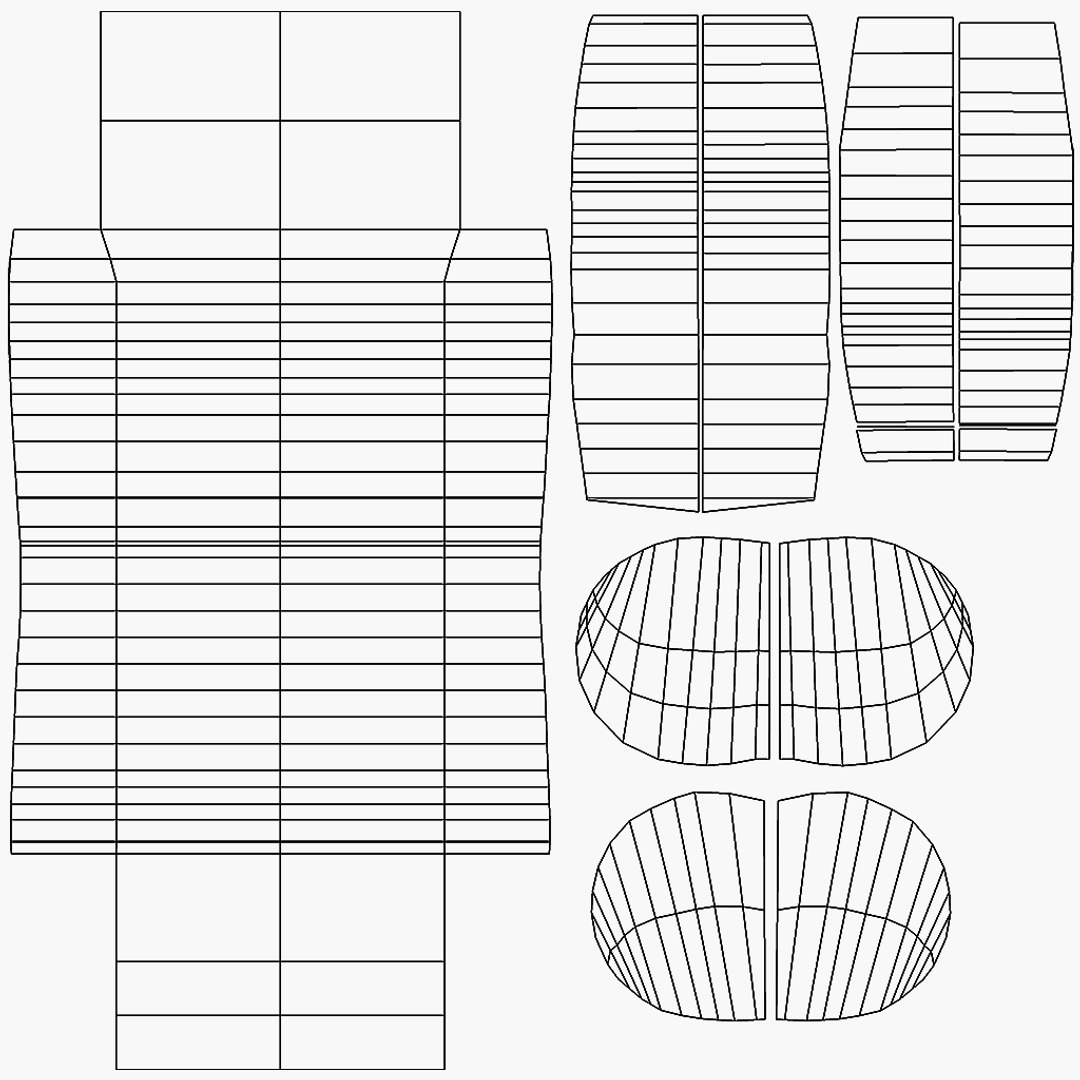 Ligier JS2 R Orhes Racing 24 model https://p.turbosquid.com/ts-thumb/Ec/lRZHL3/4M/103/png/1626356604/1920x1080/fit_q87/11b43a8eca2fcb5b674d5e2d03905fcb71fbf5f8/103.jpg