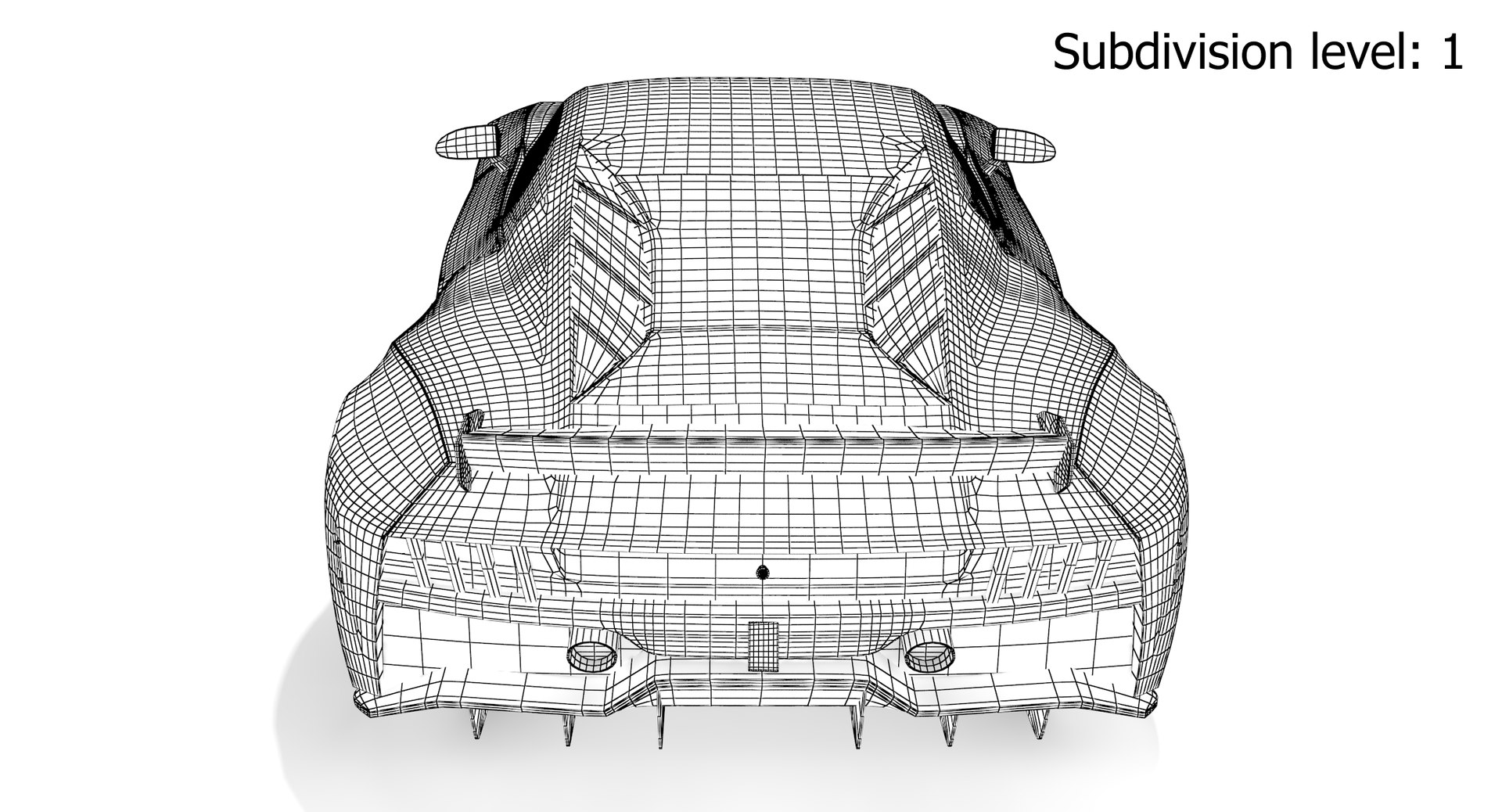 Ligier JS2 R Orhes Racing 24 model https://p.turbosquid.com/ts-thumb/Ec/lRZHL3/9A/15/png/1626355915/1920x1080/fit_q87/572970c6a503349fe18142958d3520cc5b88126b/15.jpg
