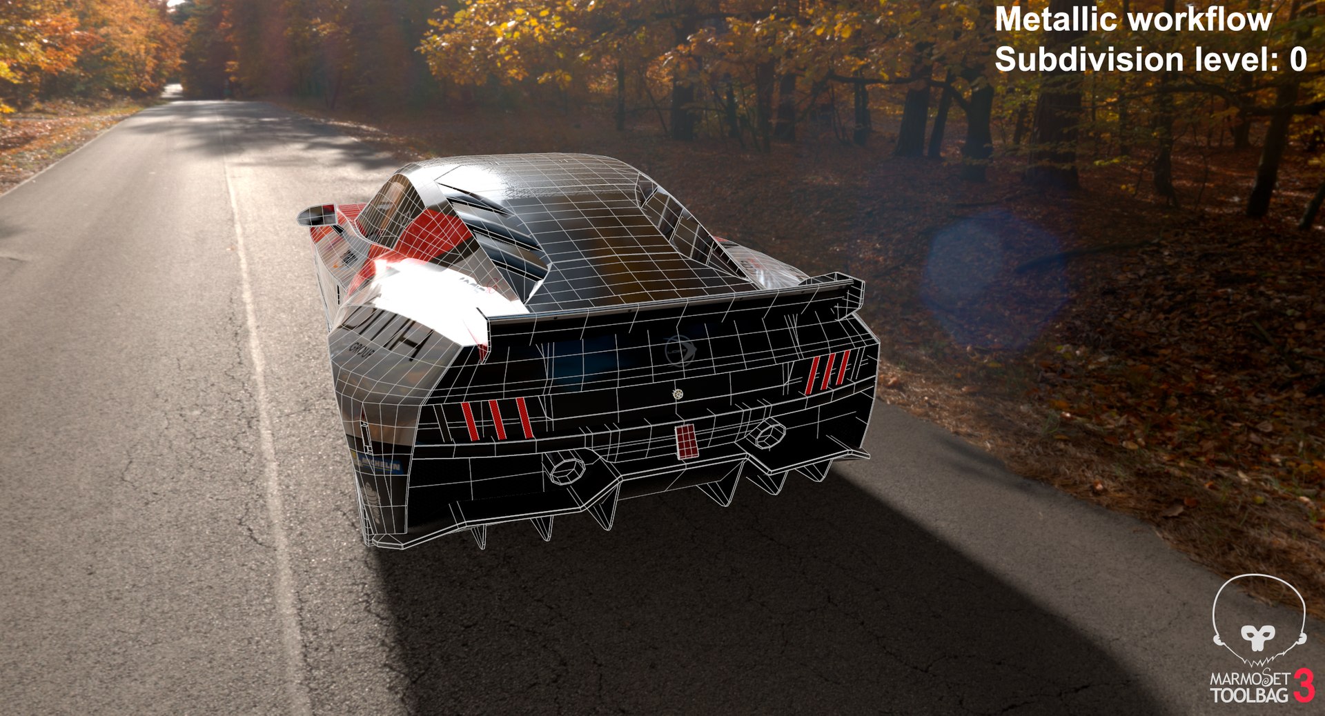 Ligier JS2 R Orhes Racing 24 model https://p.turbosquid.com/ts-thumb/Ec/lRZHL3/LU/screenshot003/png/1626356820/1920x1080/fit_q87/7eeda906506dca9085971cedd3649b08d4209fda/screenshot003.jpg