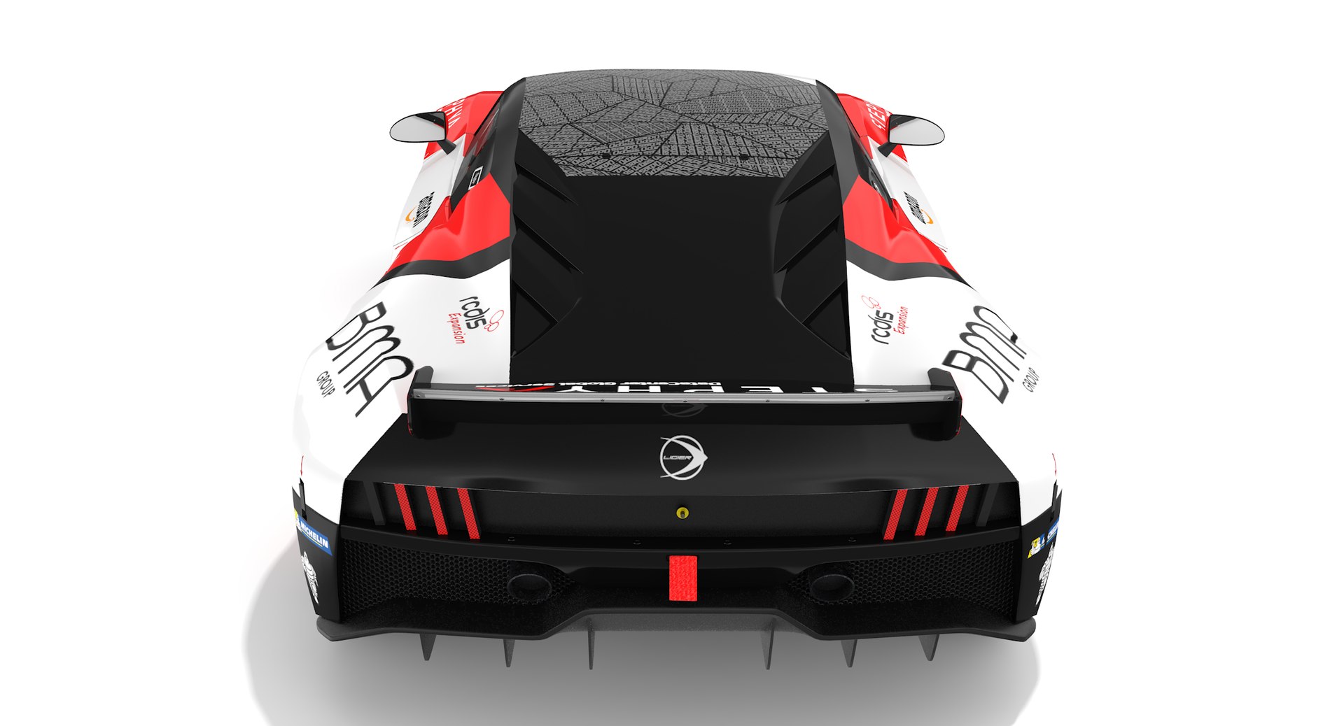 Ligier JS2 R Orhes Racing 24 model https://p.turbosquid.com/ts-thumb/Ec/lRZHL3/Lv/13/png/1626356012/1920x1080/fit_q87/d1eddd69c3d88ff5356e2a1e57bcdec0078d896c/13.jpg