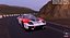 Ligier JS2 R Orhes Racing 24