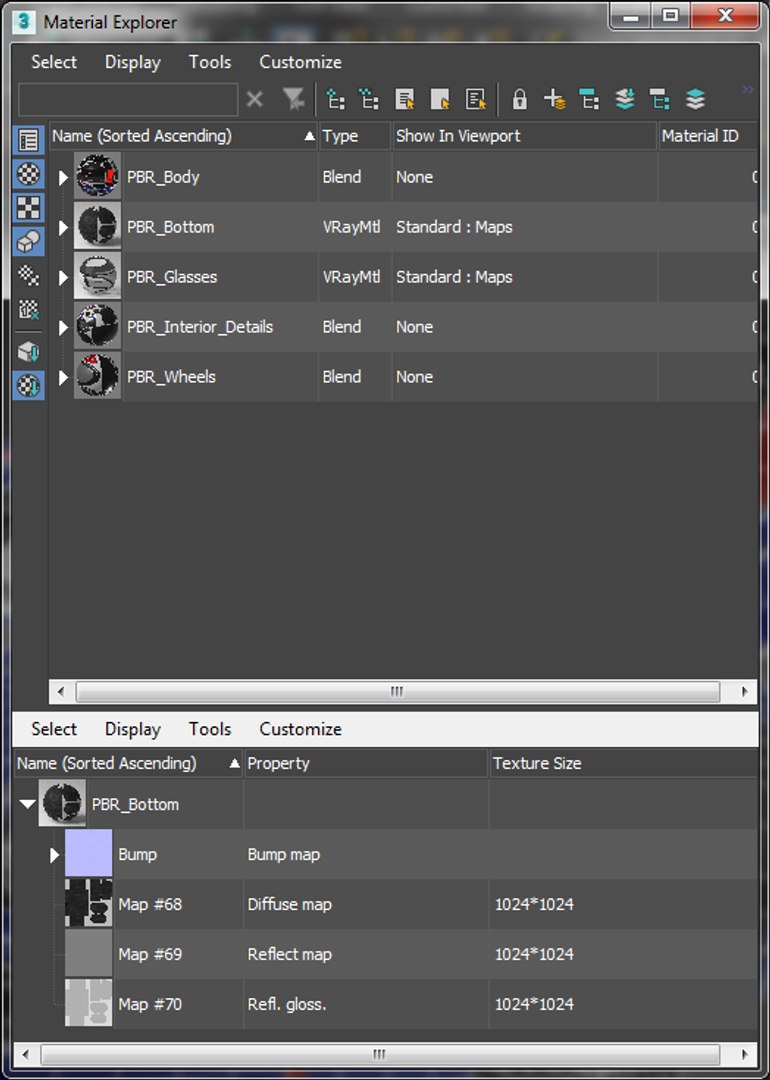 Ligier JS2 R Orhes Racing 24 model https://p.turbosquid.com/ts-thumb/Ec/lRZHL3/O2/121/png/1626356600/1920x1080/fit_q87/7d609dbddb09011d1654709a05ee5f35f0299798/121.jpg