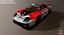 Ligier JS2 R Orhes Racing 24