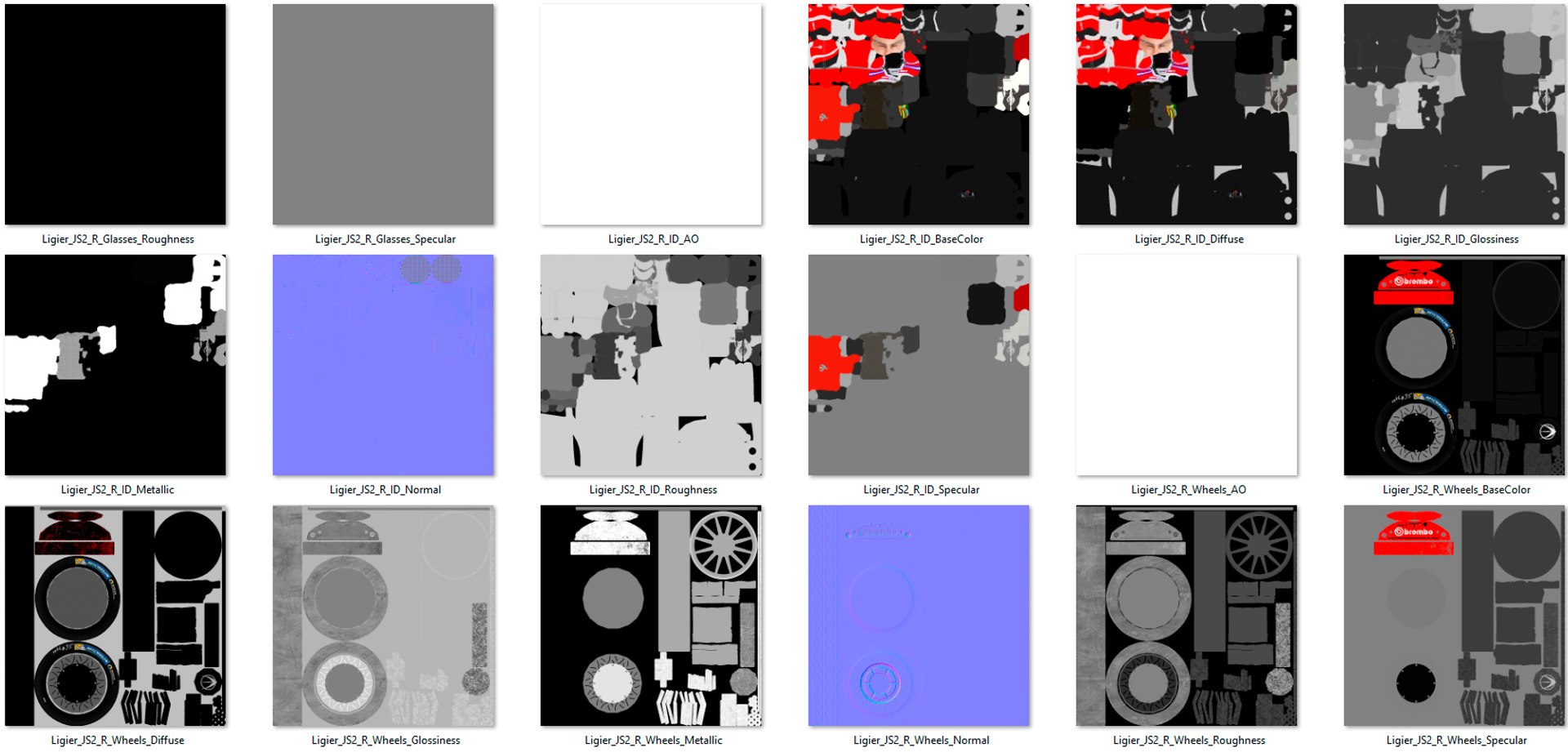 Ligier JS2 R Orhes Racing 24 model https://p.turbosquid.com/ts-thumb/Ec/lRZHL3/P2/112/png/1626356616/1920x1080/fit_q87/bcc5de5d15e42306794057d1d3a17c5823e8206d/112.jpg