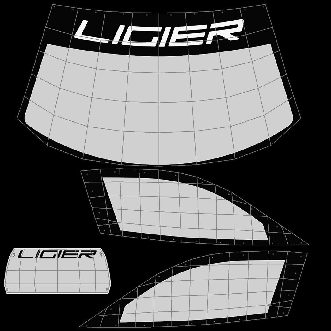 Ligier JS2 R Orhes Racing 24 model https://p.turbosquid.com/ts-thumb/Ec/lRZHL3/Qp/106/png/1626356604/1920x1080/fit_q87/1728fe16519b44edf3384de48f039e461efea8ee/106.jpg