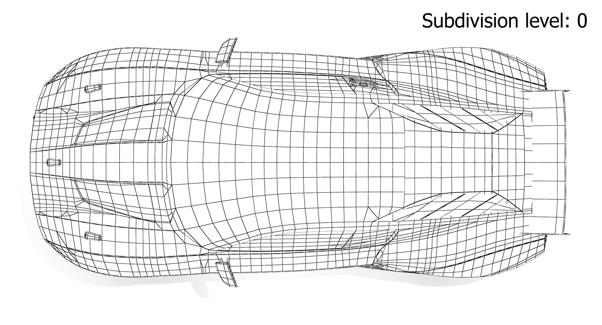 Ligier JS2 R Orhes Racing 24 model https://p.turbosquid.com/ts-thumb/Ec/lRZHL3/Qp/17/png/1626355902/1920x1080/fit_q87/d0815cffc729e91f5dfbbc6edab623f35177e44b/17.jpg