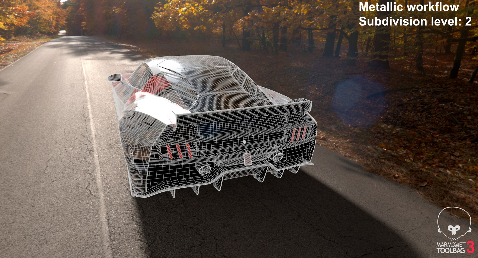 Ligier JS2 R Orhes Racing 24 model https://p.turbosquid.com/ts-thumb/Ec/lRZHL3/TB/screenshot004/png/1626356824/1920x1080/fit_q87/3e0cebfa57e79506e4b6fc5e49887e37423a6d7e/screenshot004.jpg