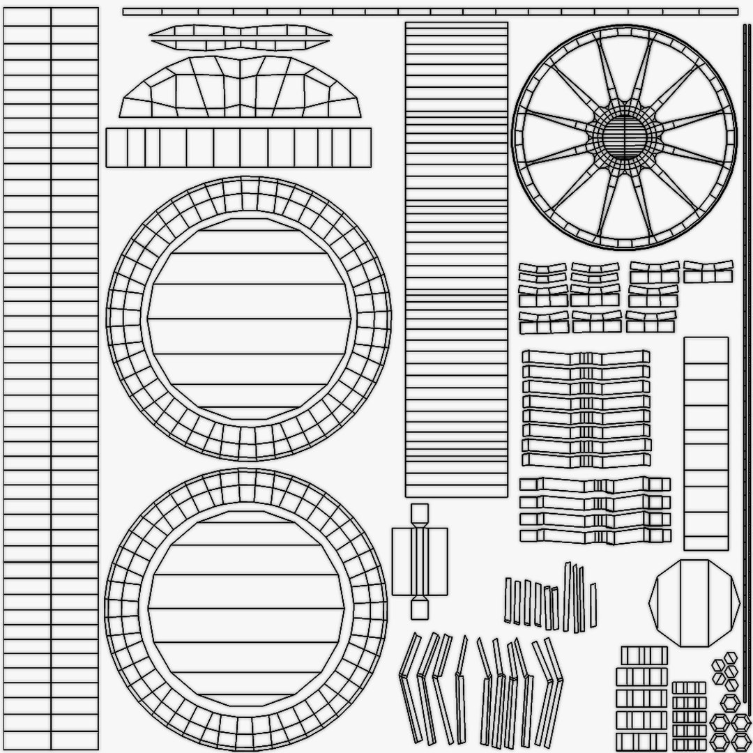 Ligier JS2 R Orhes Racing 24 model https://p.turbosquid.com/ts-thumb/Ec/lRZHL3/Vt/109/png/1626356617/1920x1080/fit_q87/32ab4fe752262cf3baa31eb5fa050f19a2c19d05/109.jpg