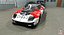 Ligier JS2 R Orhes Racing 24