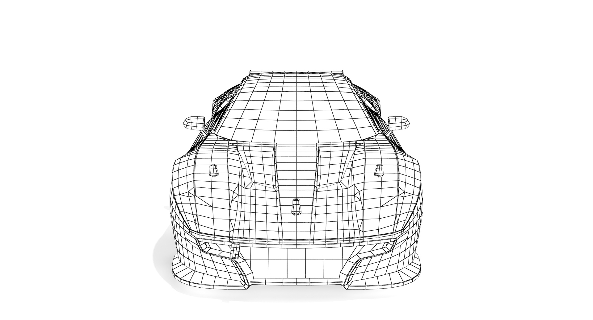 Ligier JS2 R Orhes Racing 24 model https://p.turbosquid.com/ts-thumb/Ec/lRZHL3/Z3/edge/jpg/1626355812/1920x1080/turn_fit_q99/36abee0f47c1d17ce32fd96d12a8c80653278b46/edge-1.jpg