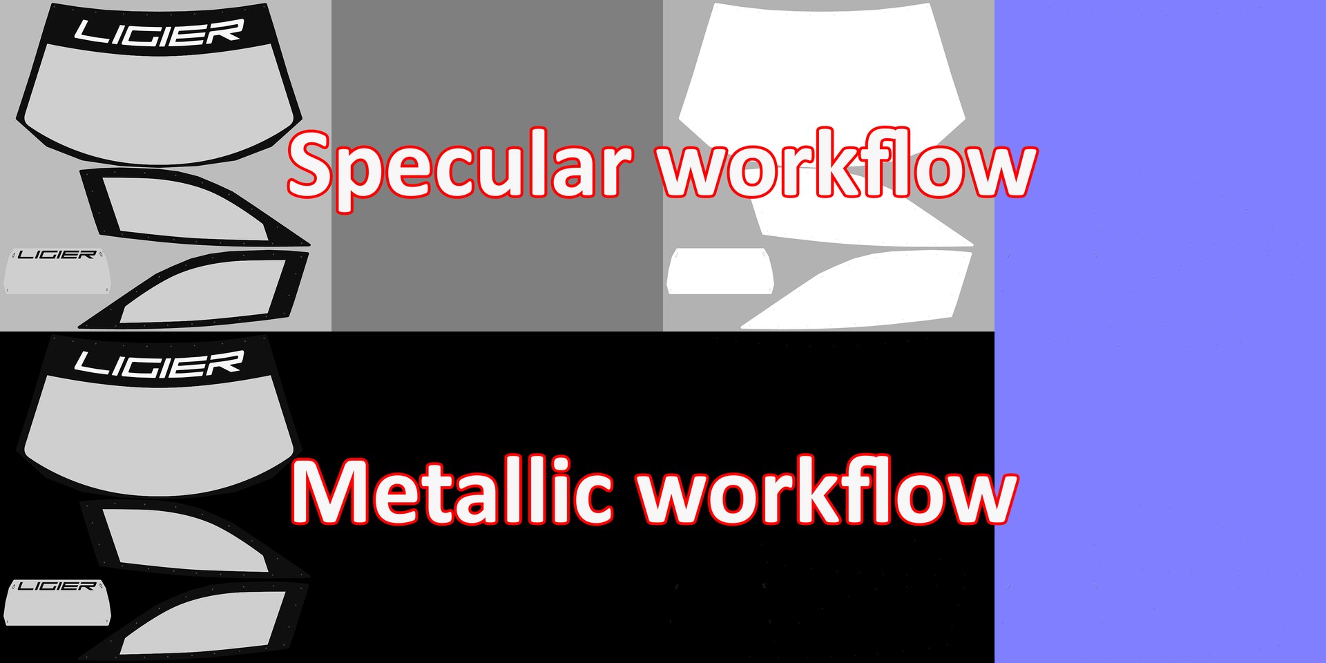 Ligier JS2 R Orhes Racing 24 model https://p.turbosquid.com/ts-thumb/Ec/lRZHL3/ZR/116/png/1626356623/1920x1080/fit_q87/ea1c5ea2e5a9fddaa25f29e07f34ebdc898f10f0/116.jpg