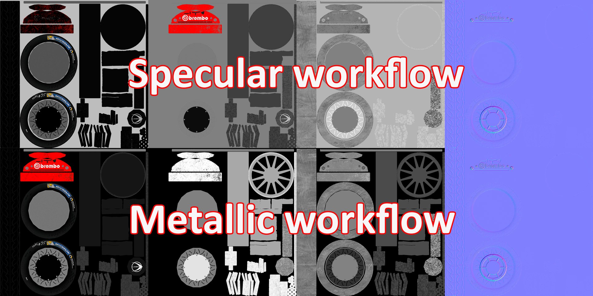 Ligier JS2 R Orhes Racing 24 model https://p.turbosquid.com/ts-thumb/Ec/lRZHL3/Zc/118/png/1626356659/1920x1080/fit_q87/d31ab4ace0040a4656b213ee5c0bceb37687feb3/118.jpg