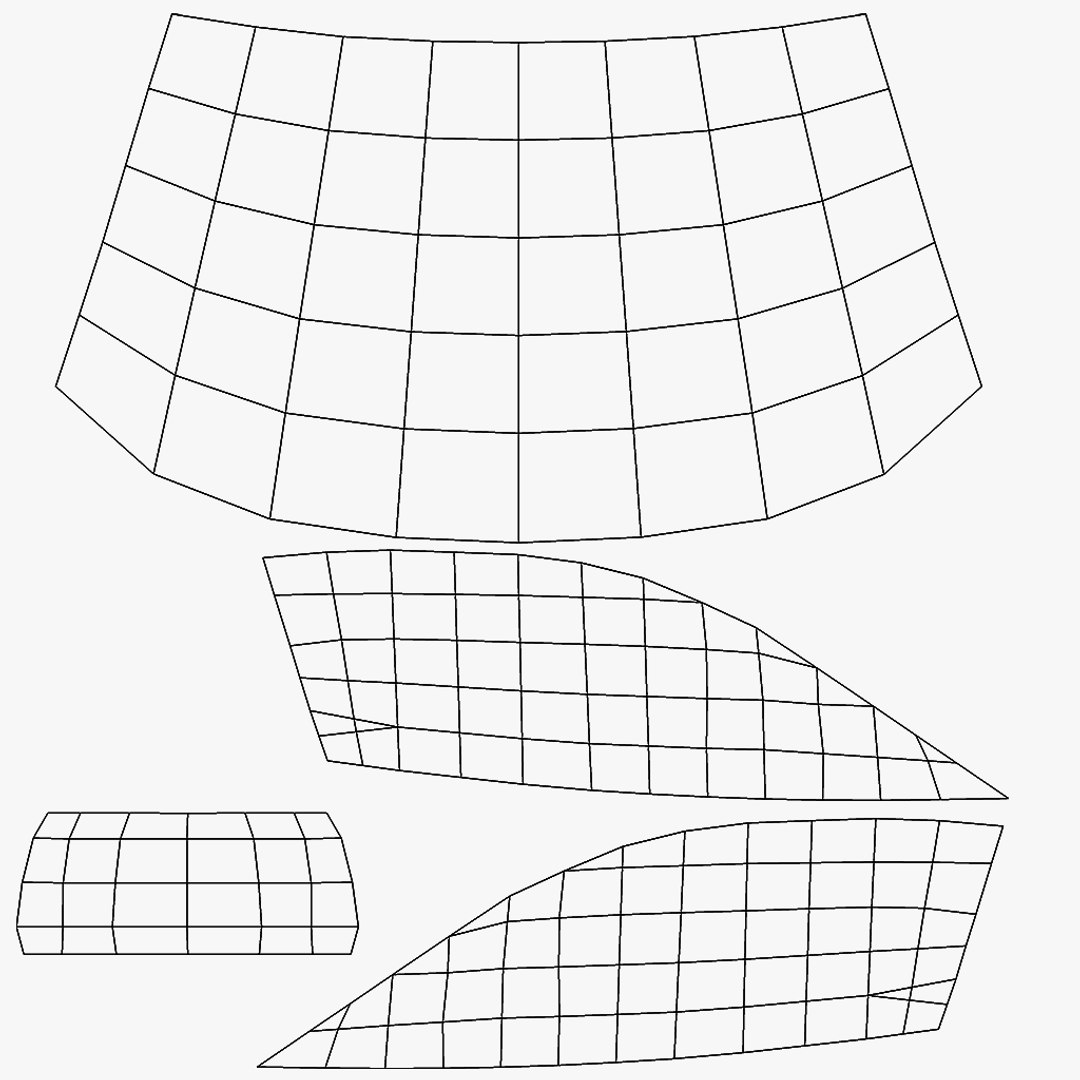 Ligier JS2 R Orhes Racing 24 model https://p.turbosquid.com/ts-thumb/Ec/lRZHL3/ai/105/png/1626356601/1920x1080/fit_q87/2ff7ea7bb9d70bef3e8dd168f9a4850657a07c79/105.jpg