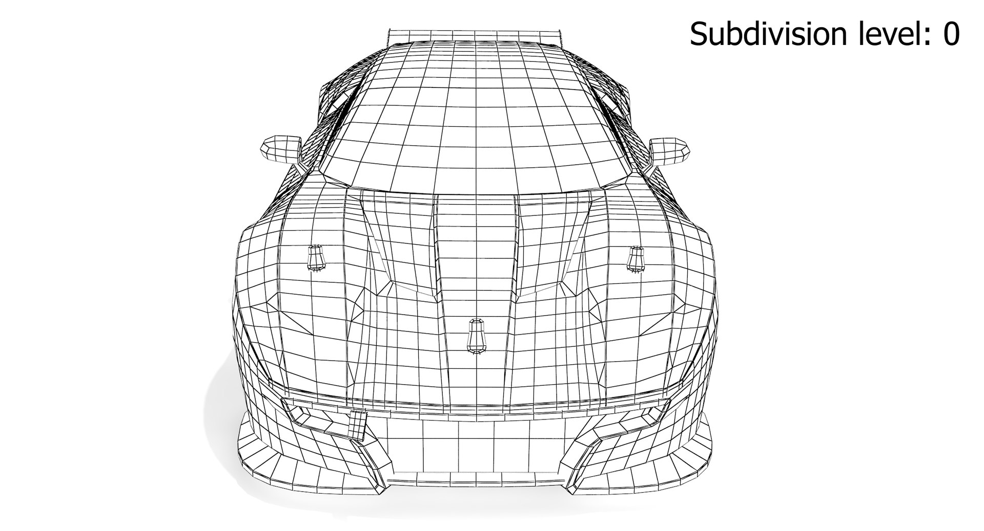 Ligier JS2 R Orhes Racing 24 model https://p.turbosquid.com/ts-thumb/Ec/lRZHL3/ck/11/png/1626355925/1920x1080/fit_q87/5dc81883817eba91c97755578a6d29c89e779bef/11.jpg