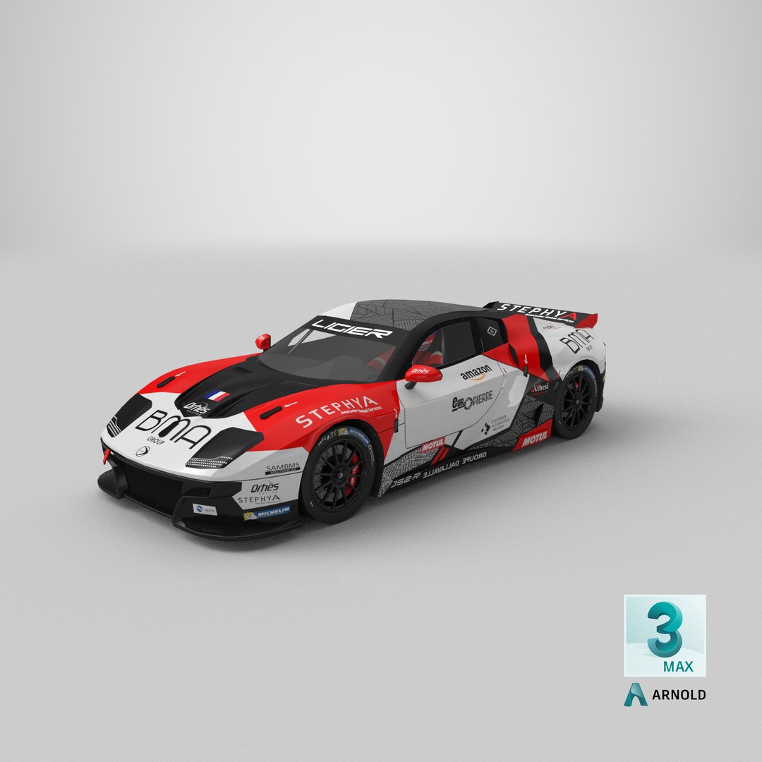 Ligier JS2 R Orhes Racing 24 model https://p.turbosquid.com/ts-thumb/Ec/lRZHL3/eO/stemcell_max_arnold_render/png/1626958129/1920x1080/fit_q87/a52ea47b64b77d794e420c586104b7998dec3f15/stemcell_max_arnold_render.jpg
