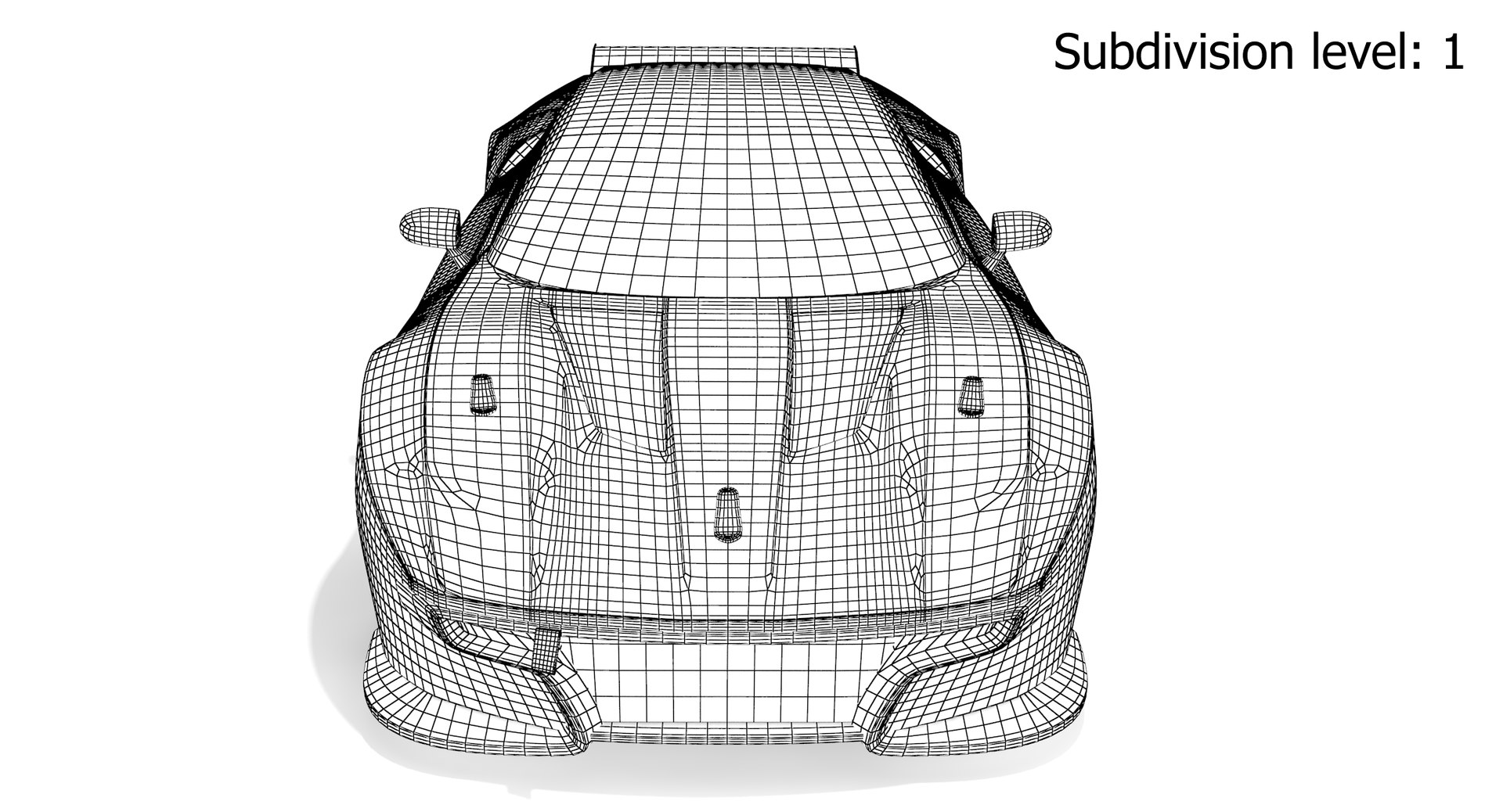 Ligier JS2 R Orhes Racing 24 model https://p.turbosquid.com/ts-thumb/Ec/lRZHL3/fK/12/png/1626355910/1920x1080/fit_q87/8002c823f93ee0c308b9b15e29bac0a210de852d/12.jpg