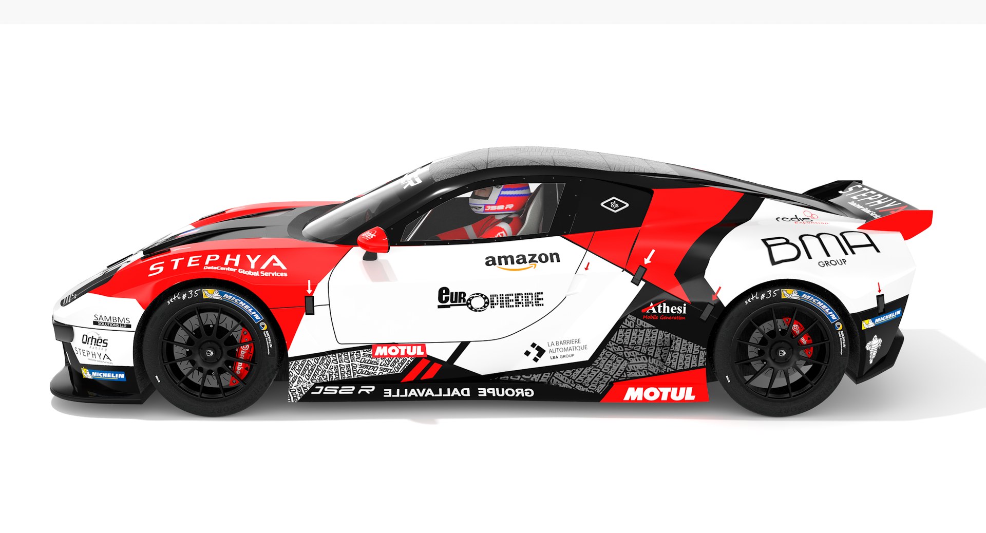 Ligier JS2 R Orhes Racing 24 model https://p.turbosquid.com/ts-thumb/Ec/lRZHL3/kG/7/png/1626355918/1920x1080/fit_q87/458c60400e93cdbe40a4c3c89c2a5795e5e277c4/7.jpg