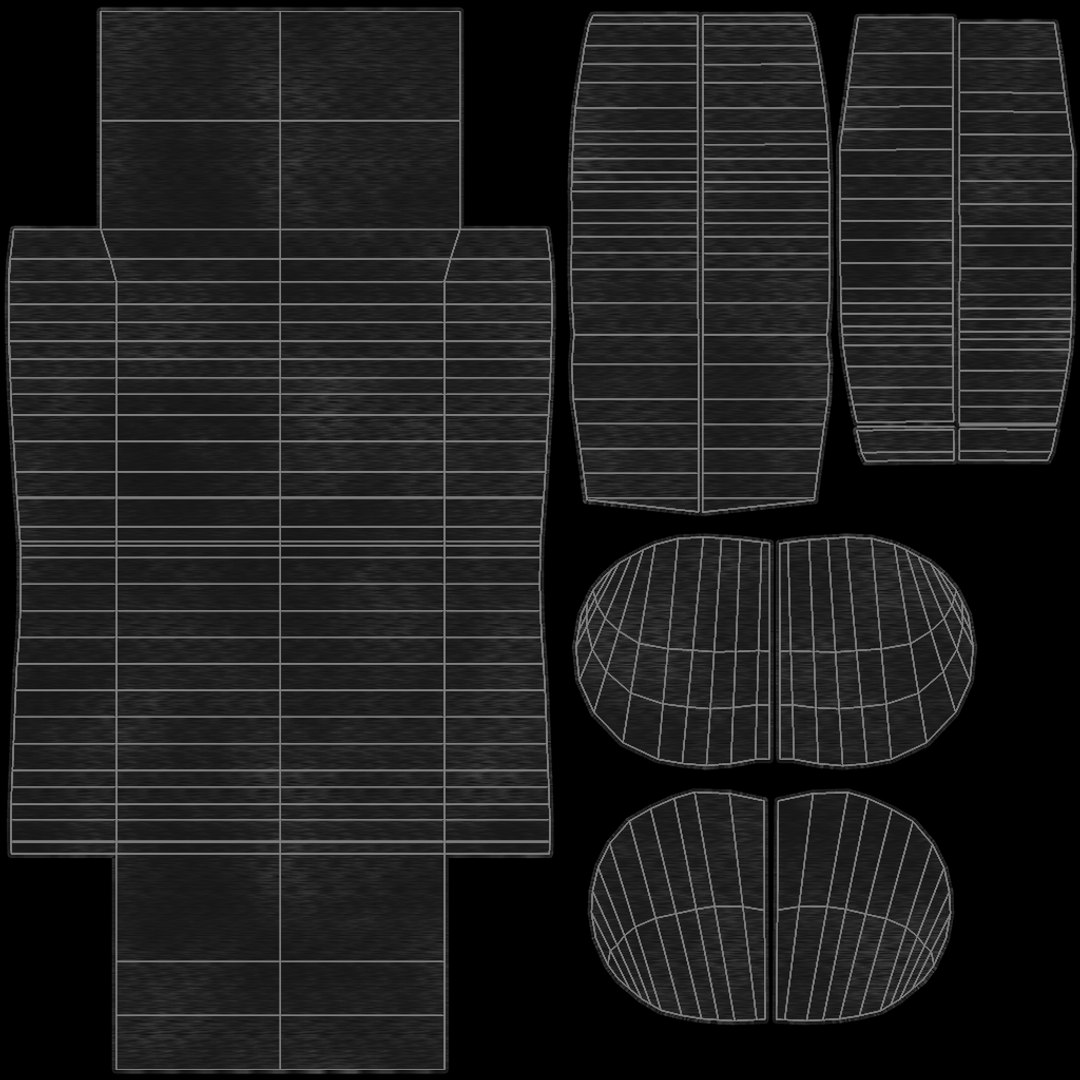 Ligier JS2 R Orhes Racing 24 model https://p.turbosquid.com/ts-thumb/Ec/lRZHL3/kg/104/png/1626356634/1920x1080/fit_q87/af913f45df693fab8121ed9f54e0bbc2da216b02/104.jpg