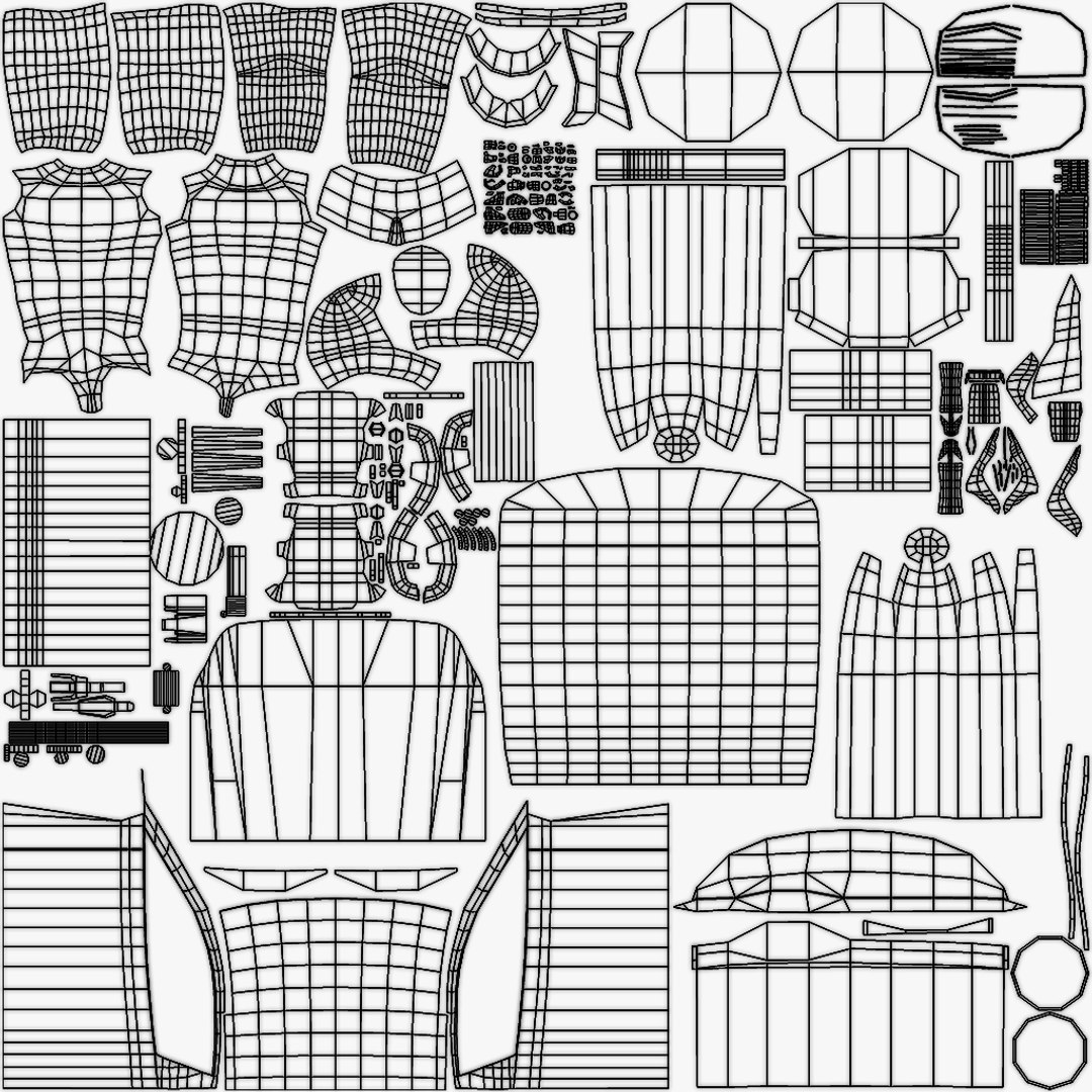 Ligier JS2 R Orhes Racing 24 model https://p.turbosquid.com/ts-thumb/Ec/lRZHL3/pV/107/png/1626356631/1920x1080/fit_q87/2a4db2af5953ad55284aaadd23b4d9cce578c855/107.jpg