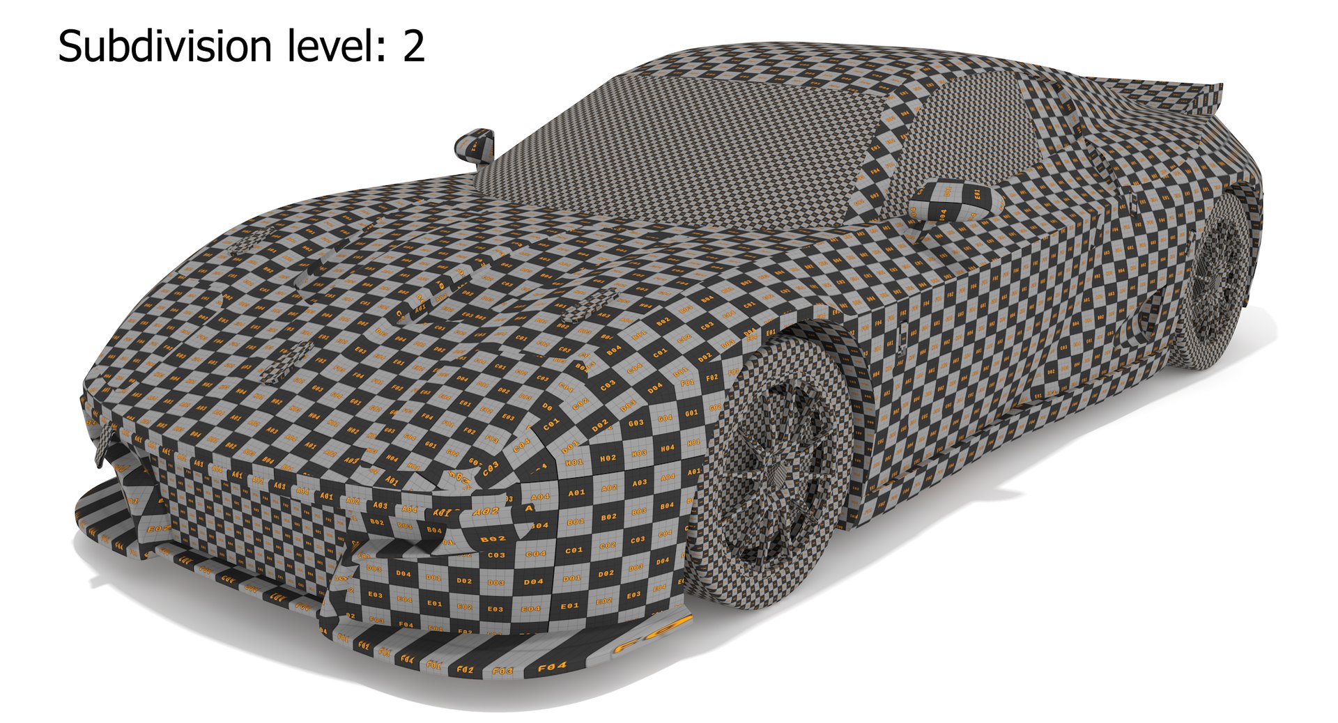 Ligier JS2 R Orhes Racing 24 model https://p.turbosquid.com/ts-thumb/Ec/lRZHL3/rA/19/png/1626355953/1920x1080/fit_q87/33c2459fbf6fb940724ea663184d7c9d706c6e02/19.jpg