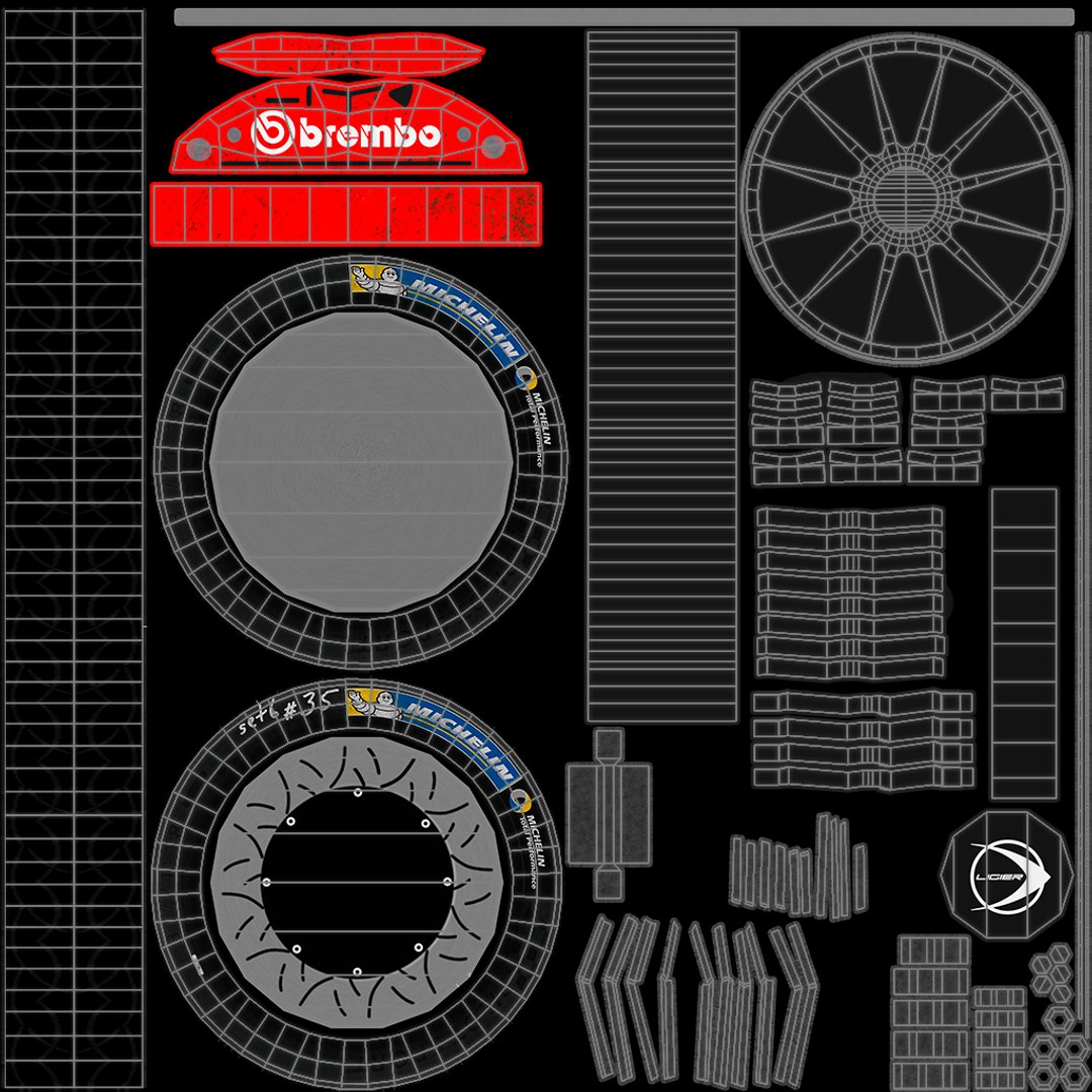 Ligier JS2 R Orhes Racing 24 model https://p.turbosquid.com/ts-thumb/Ec/lRZHL3/u4/110/png/1626356629/1920x1080/fit_q87/c82cf763d9c08c783ee589dccbe1d1c0d56dd763/110.jpg
