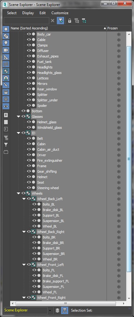 Ligier JS2 R Orhes Racing 24 model https://p.turbosquid.com/ts-thumb/Ec/lRZHL3/xr/120/png/1626356600/1920x1080/fit_q87/d4c447457411988eed97b369a1eae578e30f9a85/120.jpg