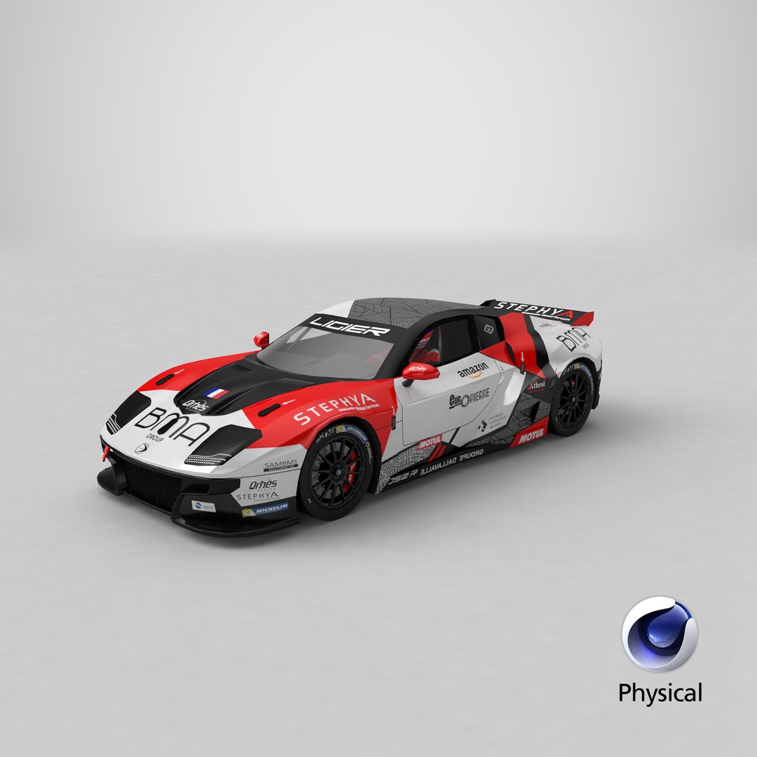 Ligier JS2 R Orhes Racing 24 model https://p.turbosquid.com/ts-thumb/Ec/lRZHL3/zh/stemcell_cinema_4d_physical_render/png/1626958124/1920x1080/fit_q87/8d8aaeaddb5a279a17a66b4d17126e9eebbd470a/stemcell_cinema_4d_physical_render.jpg