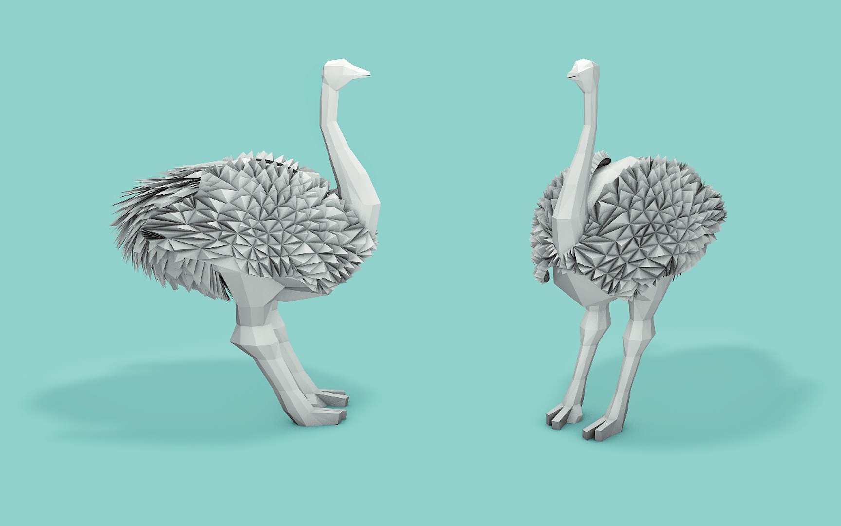 3D animals editable https://p.turbosquid.com/ts-thumb/Ec/m3SFxn/BnspJU4I/8/png/1530371181/1920x1080/fit_q87/f46dcafa8f5338b4930c9ce929d16529b61d13b6/8.jpg