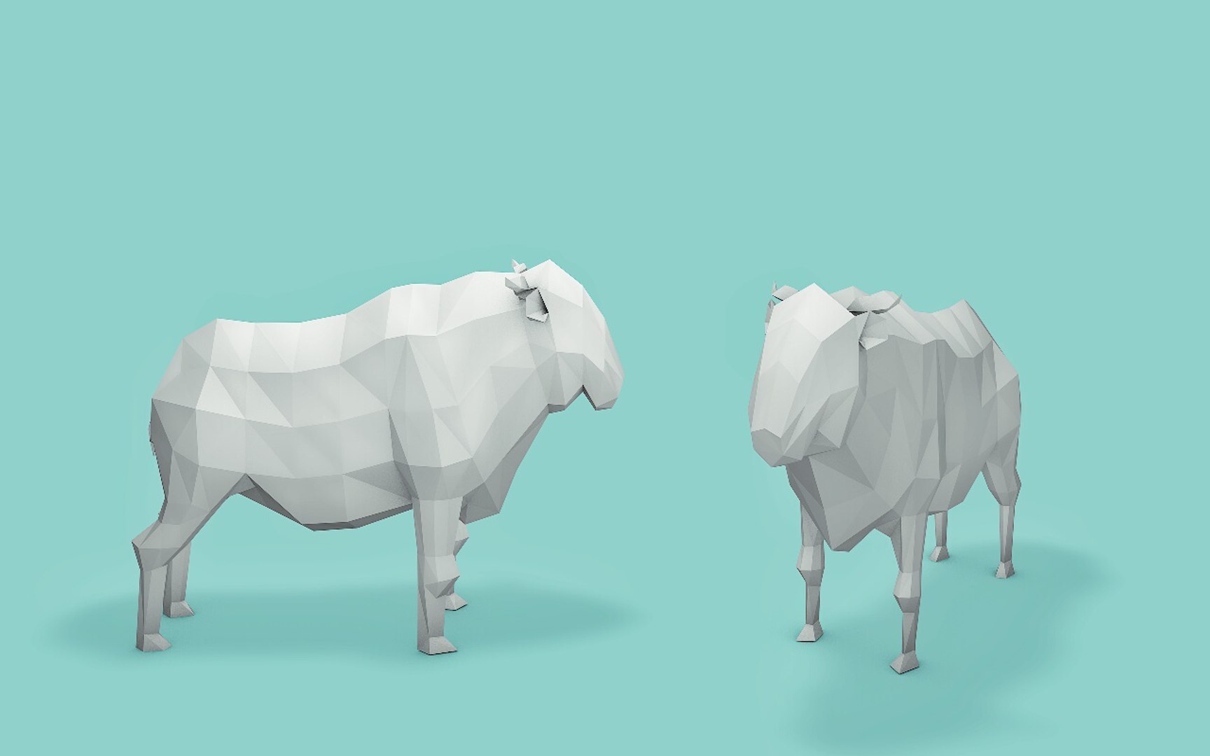 3D animals editable https://p.turbosquid.com/ts-thumb/Ec/m3SFxn/DppbvFMS/10/png/1530371181/1920x1080/fit_q87/30ef879c0292774fab72e7ad8325592a2ae7dbe5/10.jpg