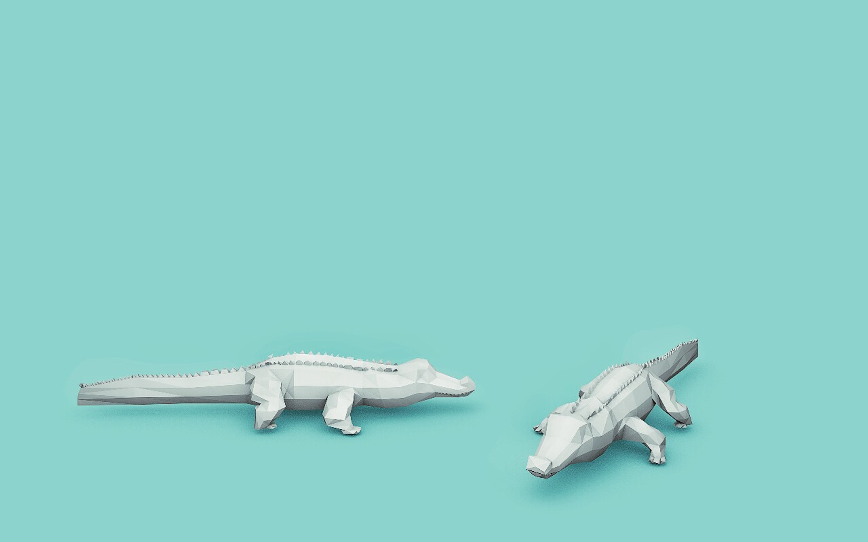 3D animals editable https://p.turbosquid.com/ts-thumb/Ec/m3SFxn/GEXBUHZd/11/png/1530371181/1920x1080/fit_q87/2db034962b91701e614c6d0fc1679246d48728c1/11.jpg