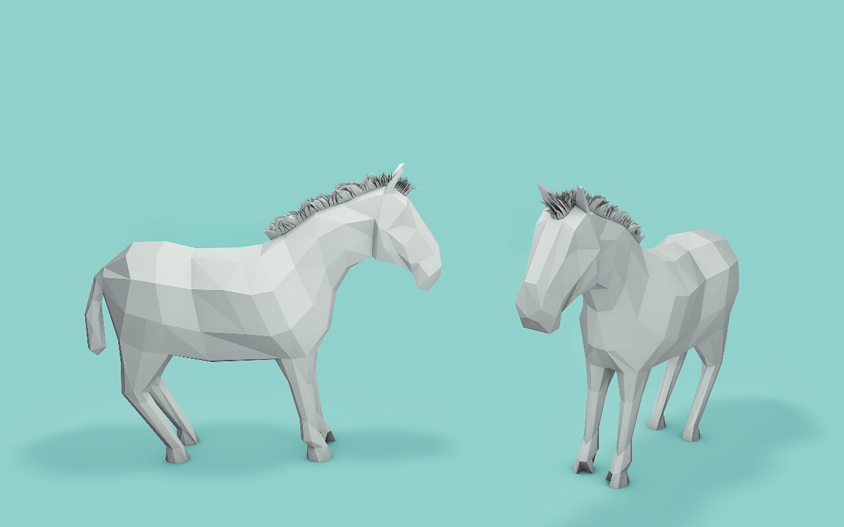 3D animals editable https://p.turbosquid.com/ts-thumb/Ec/m3SFxn/JSnbPRFa/2/png/1530371181/1920x1080/fit_q87/871181b4170707d43fa814a174ad70aadf10f451/2.jpg