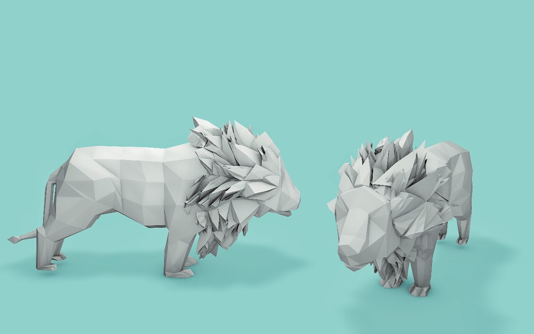 3D animals editable https://p.turbosquid.com/ts-thumb/Ec/m3SFxn/JTLUOPsi/7/png/1530371181/1920x1080/fit_q87/dc81cfc7019b7d8ce0c01549b46d25b17680008a/7.jpg