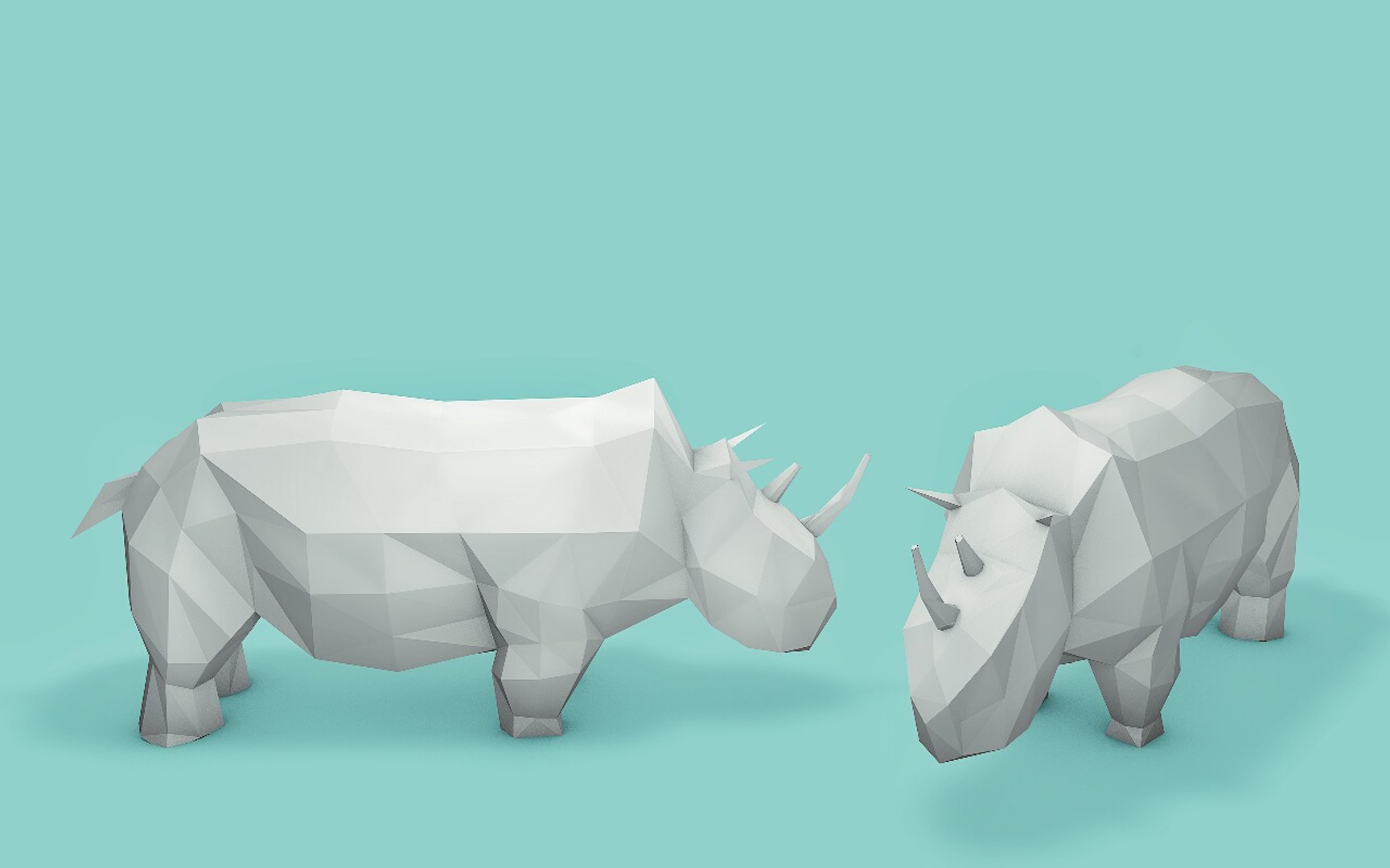 3D animals editable https://p.turbosquid.com/ts-thumb/Ec/m3SFxn/JeOfWy7M/9/png/1530371181/1920x1080/fit_q87/48e0c508eb261884b0ec118490b1f12d46394bb4/9.jpg