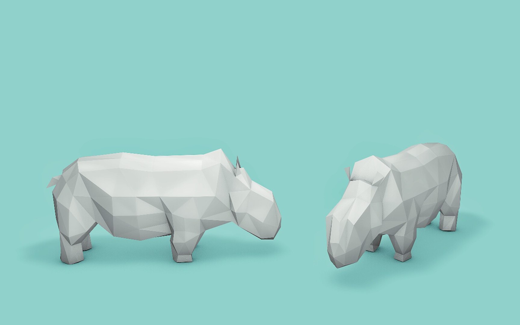 3D animals editable https://p.turbosquid.com/ts-thumb/Ec/m3SFxn/kdDyU3rB/5/png/1530371181/1920x1080/fit_q87/69d22581801fbc36e9e462669f3732f09e4c314a/5.jpg