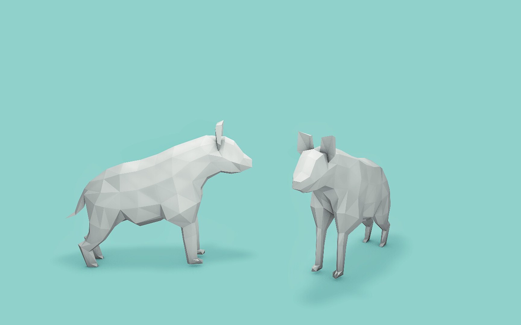 3D animals editable https://p.turbosquid.com/ts-thumb/Ec/m3SFxn/tXSalWgL/6/png/1530371181/1920x1080/fit_q87/3f117613f908ece73118e1cb32f8ed21d30b5628/6.jpg