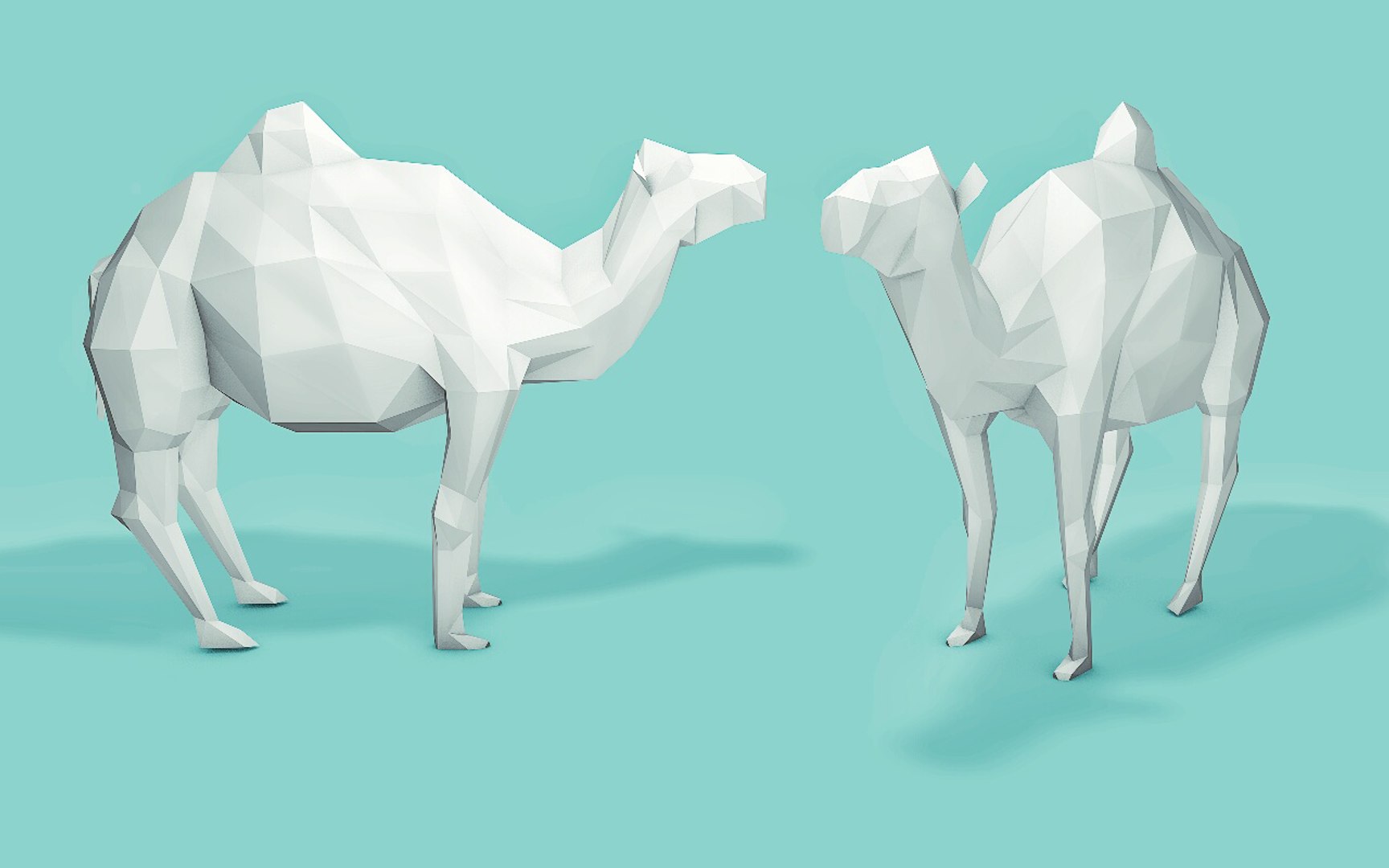 3D animals editable https://p.turbosquid.com/ts-thumb/Ec/m3SFxn/xoXu1eNY/1/png/1530371181/1920x1080/fit_q87/fde8eba2cbc51640331c6a20786a46dbcd1ceefa/1.jpg
