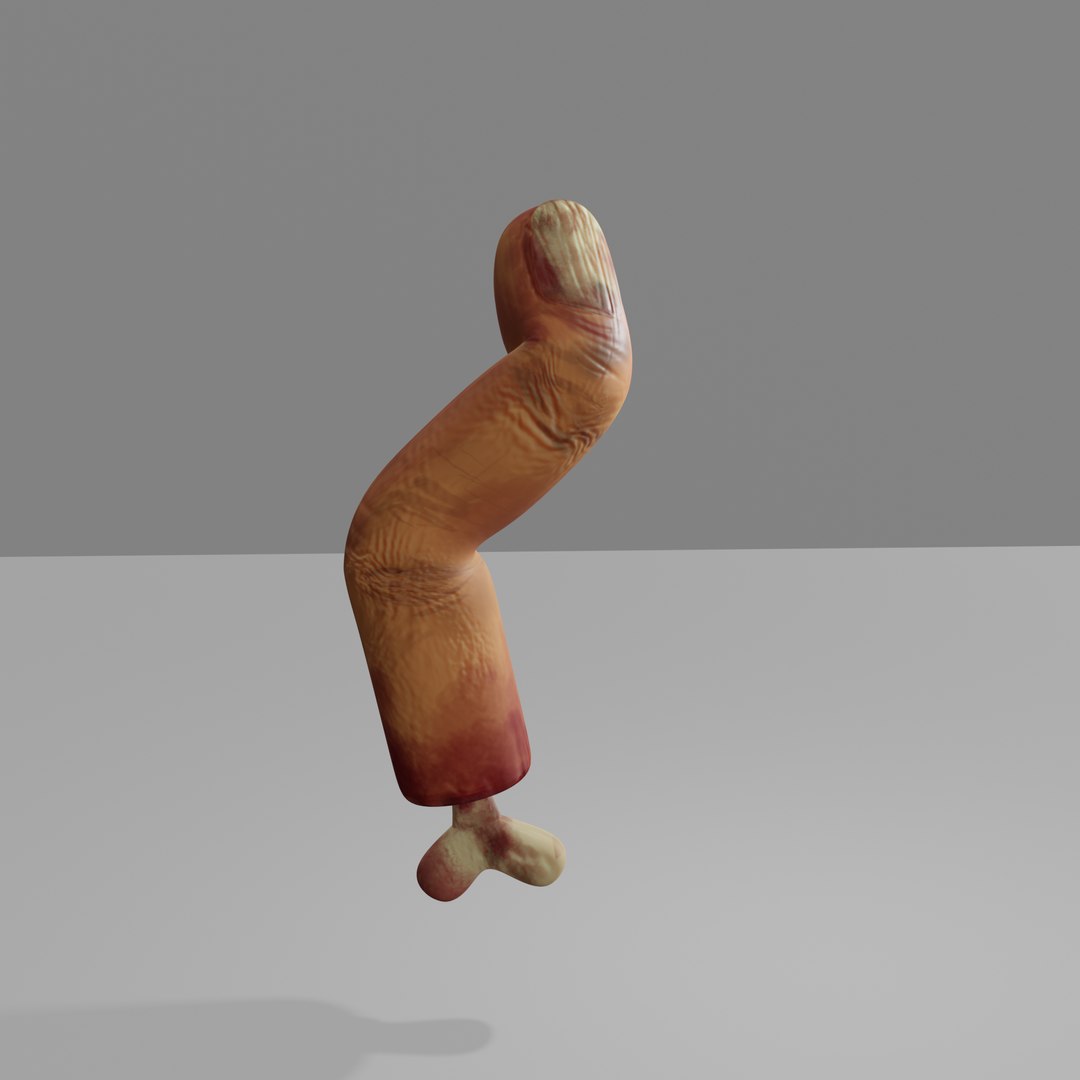 Rigged human chopped finger model https://p.turbosquid.com/ts-thumb/Ec/n15qgO/6R/preview5/png/1670960662/1920x1080/fit_q87/c252a4c8617d580dab82d7149137a3f89254c23e/preview5.jpg