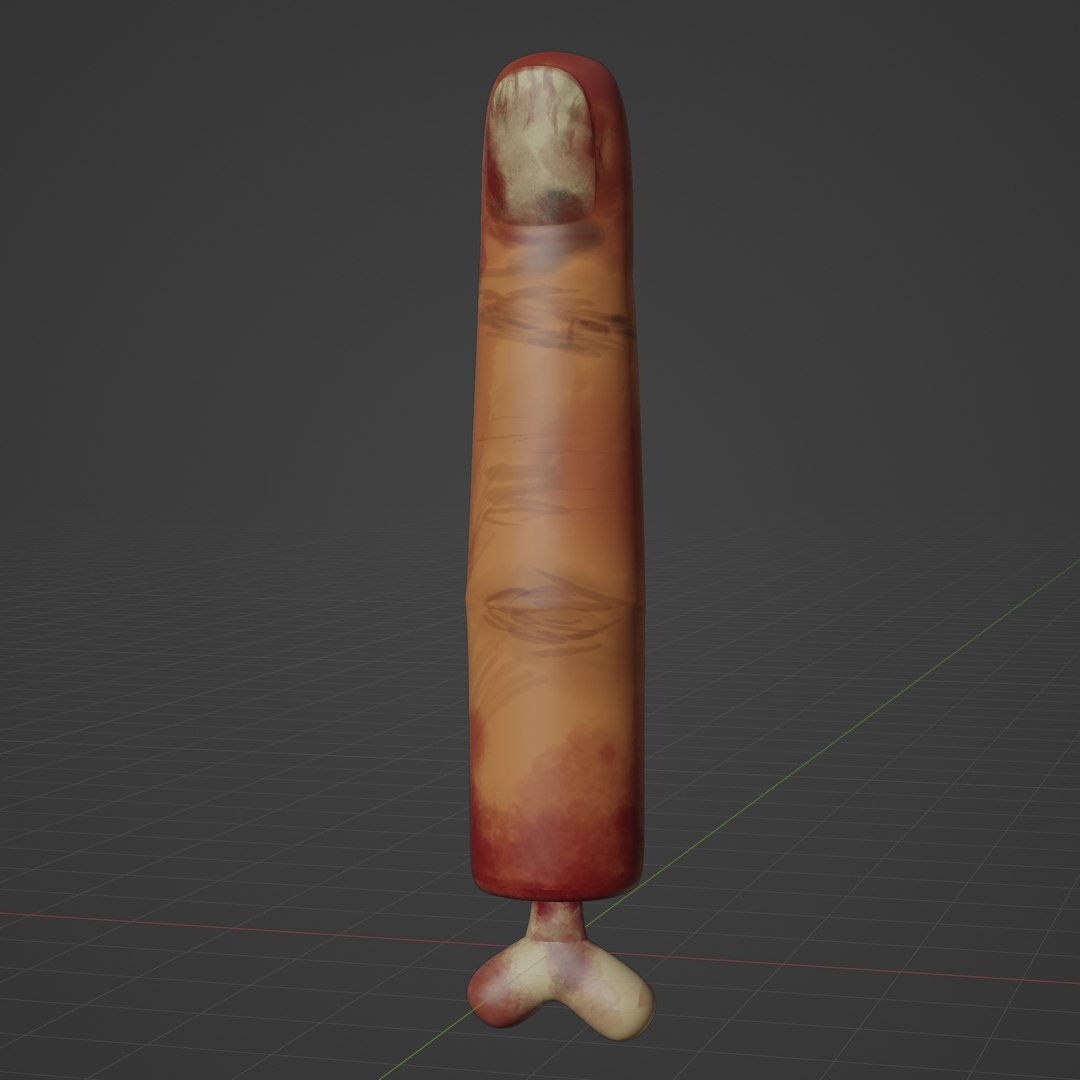 Rigged human chopped finger model https://p.turbosquid.com/ts-thumb/Ec/n15qgO/Qk/preview2/png/1670954195/1920x1080/fit_q87/644cc8e619fabdc78c8023a64ef1469d4e539ffb/preview2.jpg