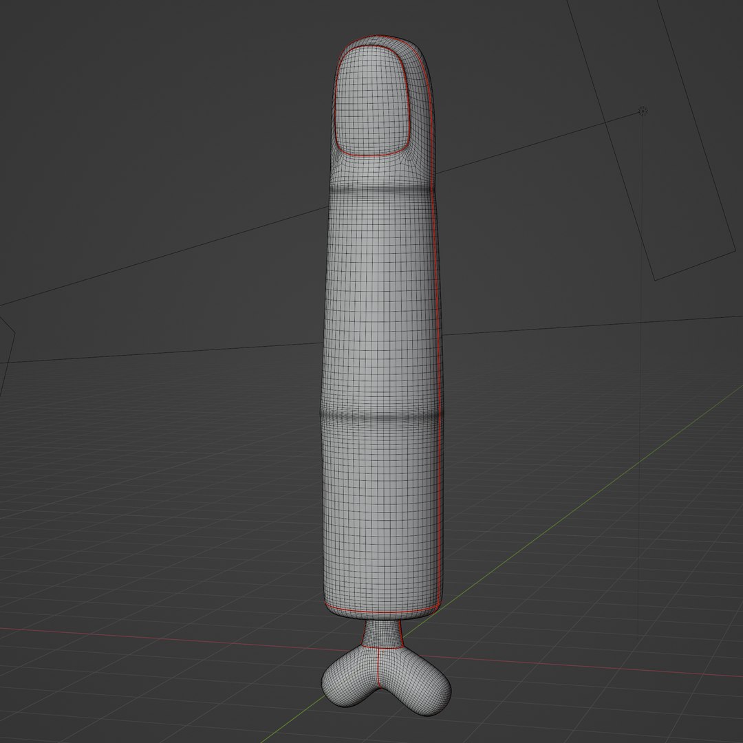 Rigged human chopped finger model https://p.turbosquid.com/ts-thumb/Ec/n15qgO/kx/preview1/png/1670955215/1920x1080/fit_q87/8542b978fd7d768959b07f117f59e49dd143db31/preview1.jpg