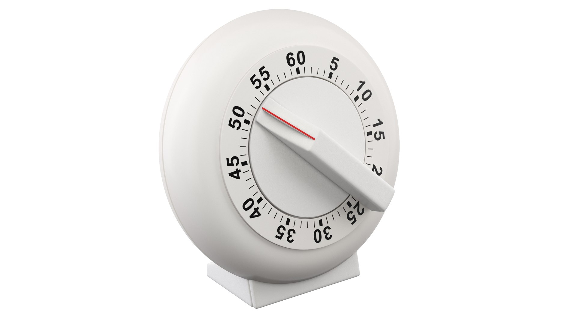 3D Kitchen Timer https://p.turbosquid.com/ts-thumb/Ec/nQ4Tql/3Y/timer0014/jpg/1670569175/1920x1080/fit_q87/69e77acdd6fe27e6ab9725fac1ad0d15c1d76d26/timer0014.jpg