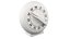 3D Kitchen Timer