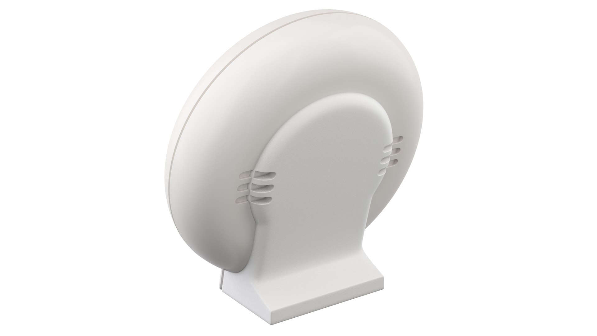 3D Kitchen Timer https://p.turbosquid.com/ts-thumb/Ec/nQ4Tql/El/timer0016/jpg/1670569176/1920x1080/fit_q87/d576ee39734a3f10cbf89586110bf6cb77fa9785/timer0016.jpg