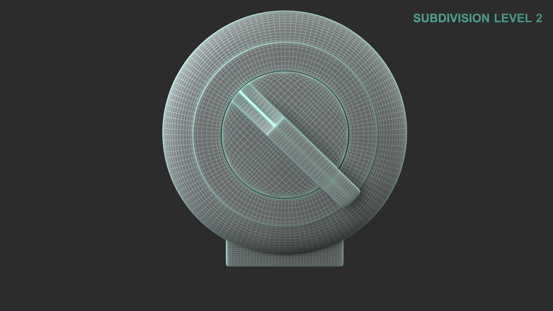 3D Kitchen Timer https://p.turbosquid.com/ts-thumb/Ec/nQ4Tql/Gz/wireframe0002/jpg/1670569231/1920x1080/fit_q87/d28cf08dec3b6977cdea94a6a1d35ba0ad0c4f00/wireframe0002.jpg