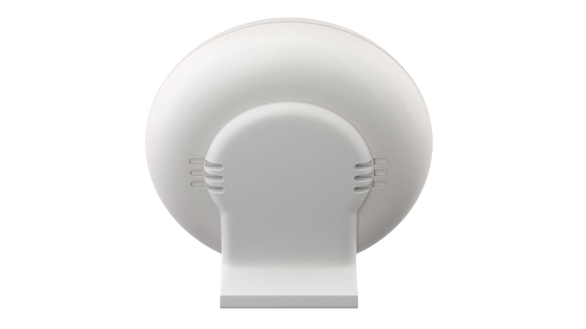 3D Kitchen Timer https://p.turbosquid.com/ts-thumb/Ec/nQ4Tql/Ll/timer0015/jpg/1670569175/1920x1080/fit_q87/62cb8d396a2033fc3db195033faa284c84f3aba1/timer0015.jpg